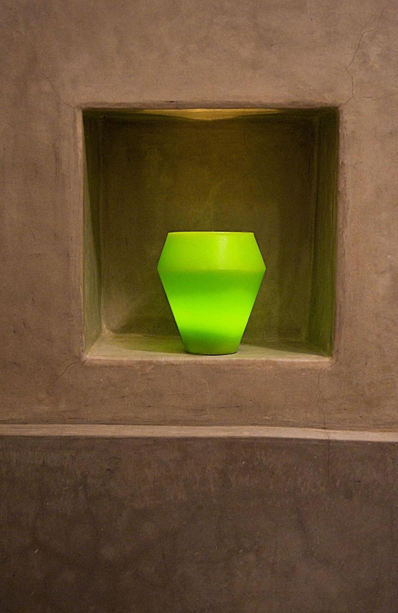 Riad Le J Marakeş Oda fotoğraf